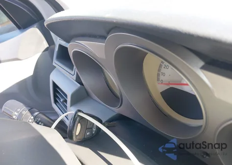 2008 Dodge Avenger Se из США, поврежденный, VIN 1B3LC46R78N238011